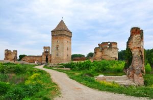 Permata Tersembunyi Yang Terbaik di Serbia